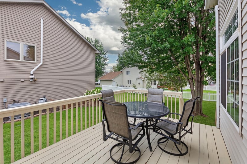 4284 143rd St W, Rosemount, MN 55068