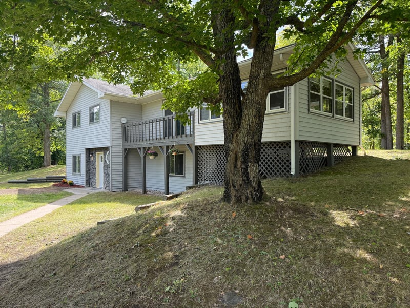 14257 Puposky Rd NW, Bemidji, MN 56601