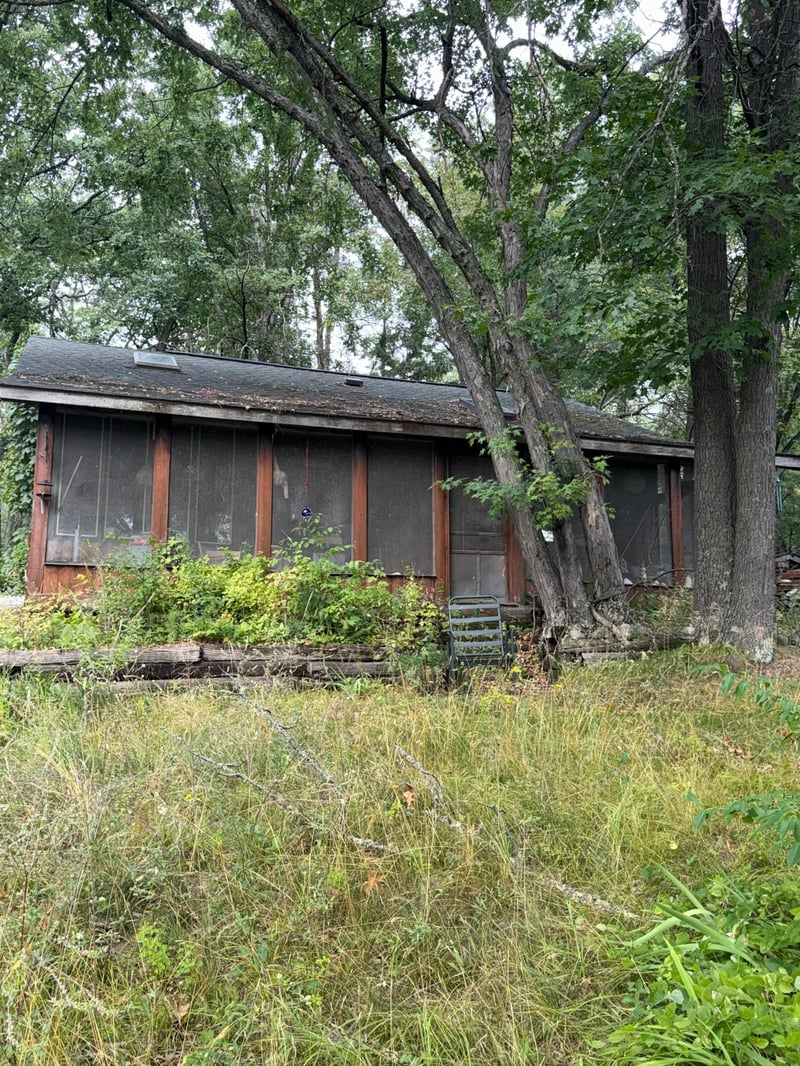 51880 182nd Pl, Mcgregor, MN 55760