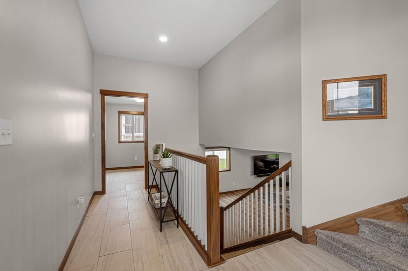 1404 20th St NE, Austin, MN 55912
