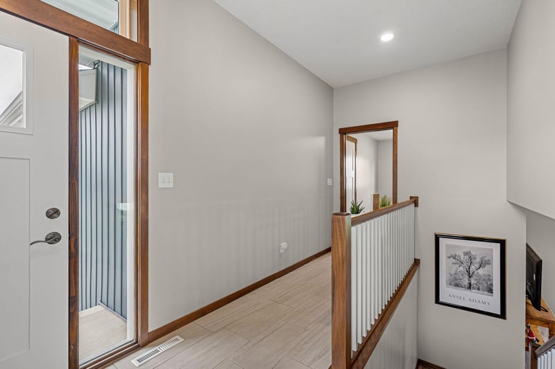 1404 20th St NE, Austin, MN 55912
