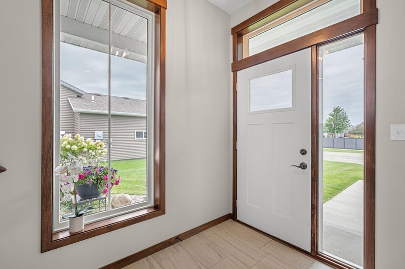 1404 20th St NE, Austin, MN 55912