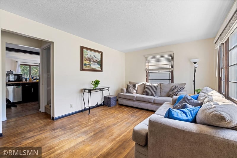 4906 Logan Ave N, Minneapolis, MN 55430