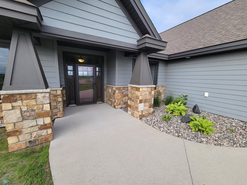 11003 Eagles Nest Ct, Audubon, MN 56511