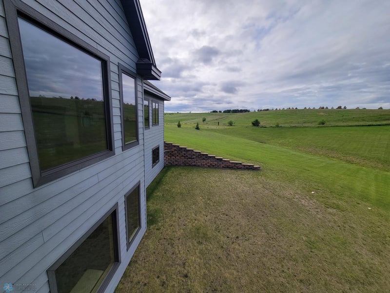 11003 Eagles Nest Ct, Audubon, MN 56511