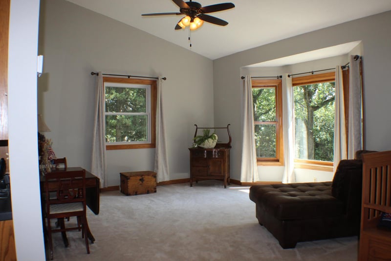 15665 Century Estates Cir, Cold Spring, MN 56320