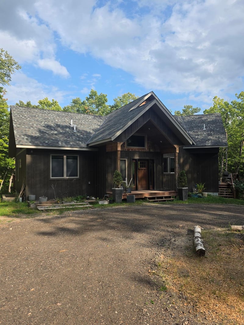 37523 Co Rd 19, Deer River, MN 56636