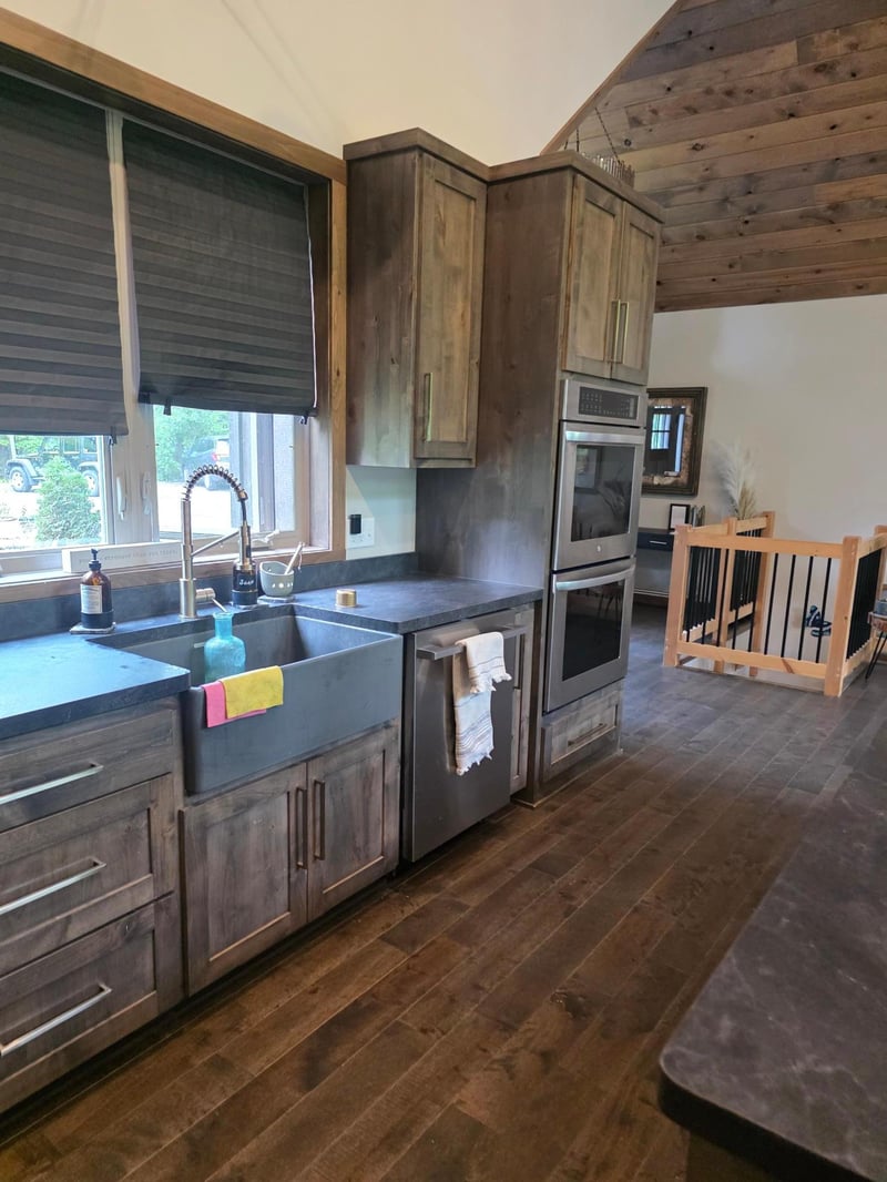 37523 Co Rd 19, Deer River, MN 56636