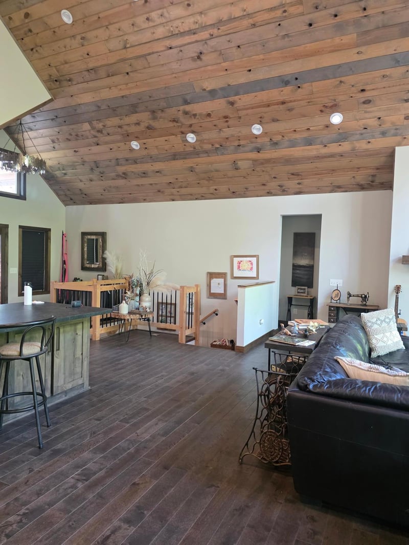 37523 Co Rd 19, Deer River, MN 56636