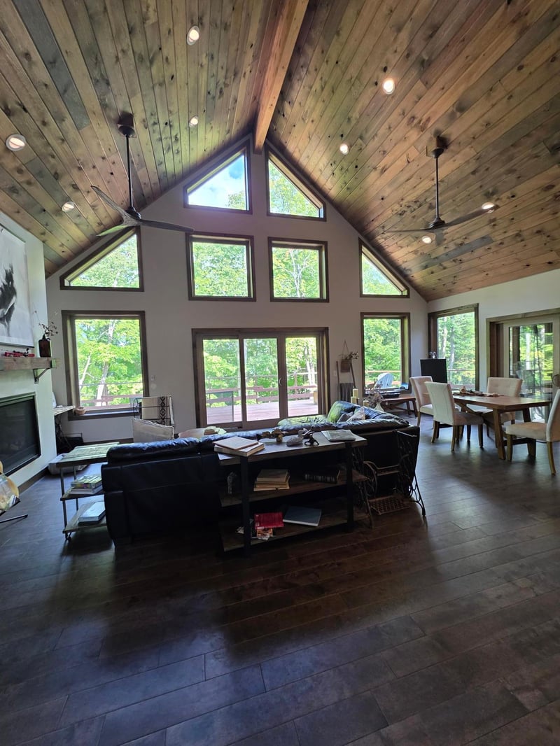 37523 Co Rd 19, Deer River, MN 56636
