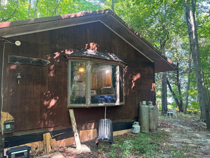 42307 Rajala Rd, Deer River, MN 56636