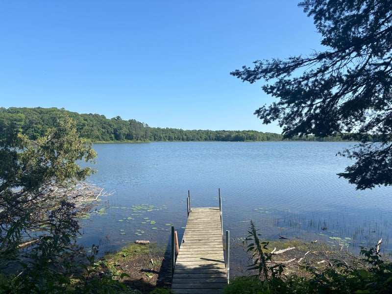 42307 Rajala Rd, Deer River, MN 56636