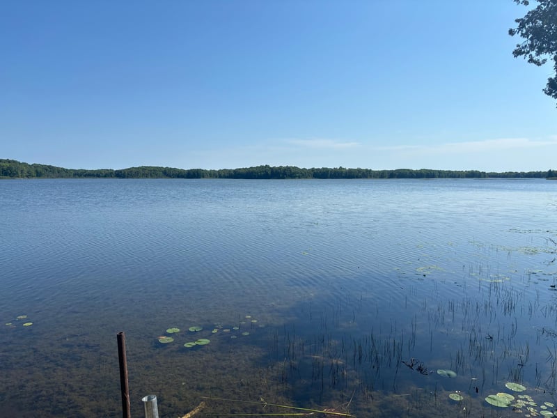 42307 Rajala Rd, Deer River, MN 56636