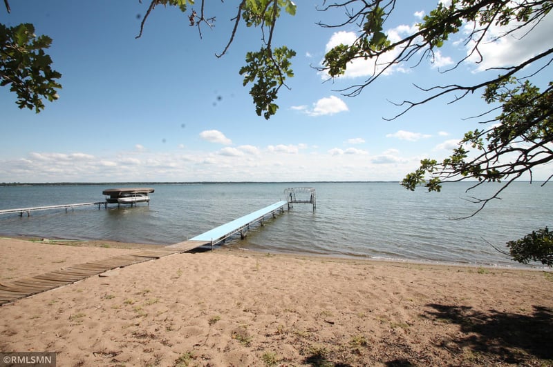42340 County Highway 1, Ottertail, MN 56571