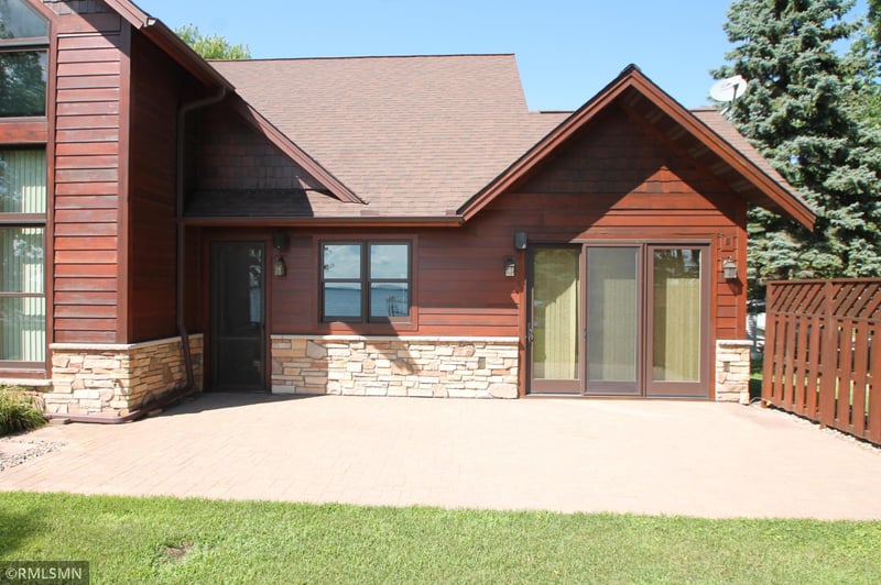 42340 County Highway 1, Ottertail, MN 56571
