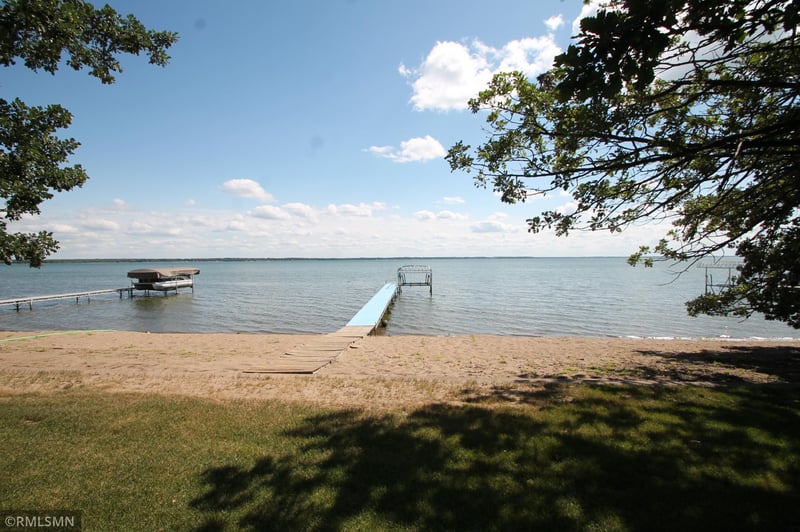 42340 County Highway 1, Ottertail, MN 56571