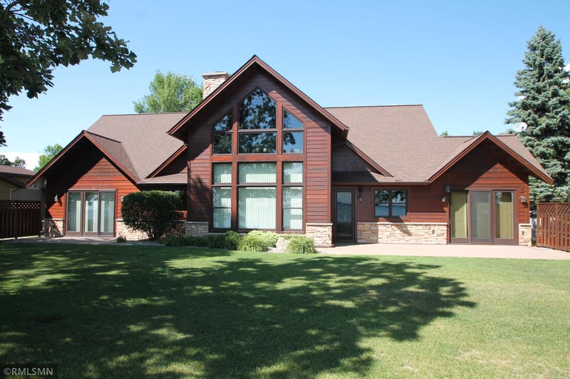 42340 County Highway 1, Ottertail, MN 56571