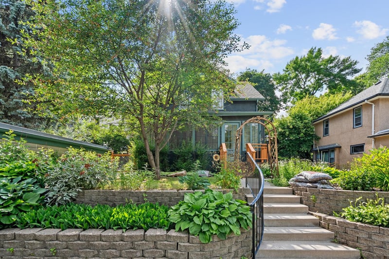 4508 Chowen Ave S, Minneapolis, MN 55410