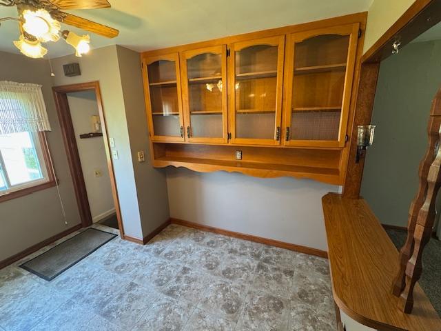 502 1st St, Welcome, MN 56181