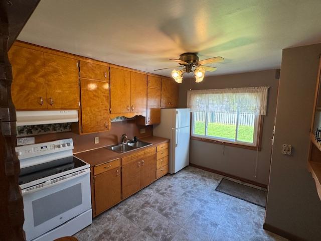 502 1st St, Welcome, MN 56181