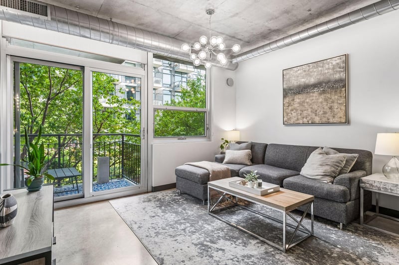 730 N 4th St #206, Minneapolis, MN 55401