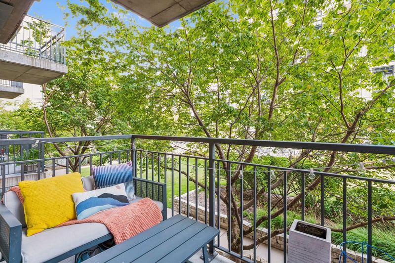 730 N 4th St #206, Minneapolis, MN 55401
