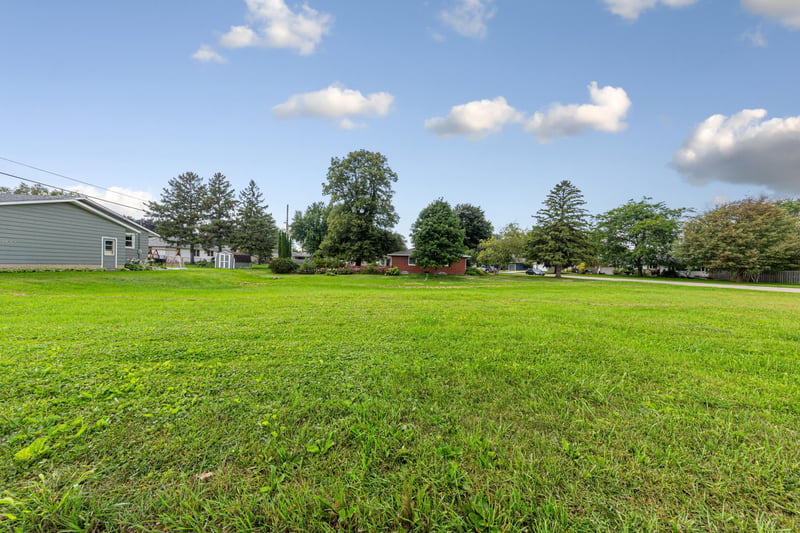TBD S Lincoln Ave, Owatonna, MN 55060