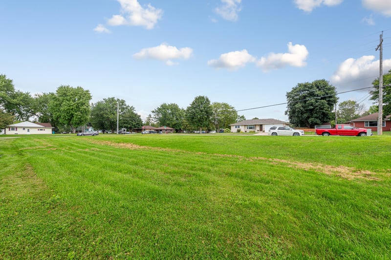 TBD S Lincoln Ave, Owatonna, MN 55060