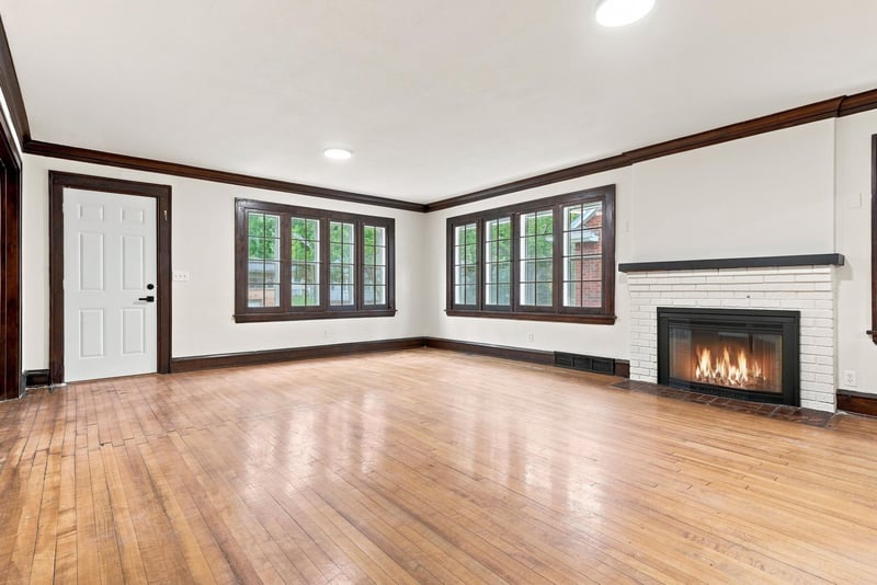 3237 Sheridan Ave N, Minneapolis, MN 55412