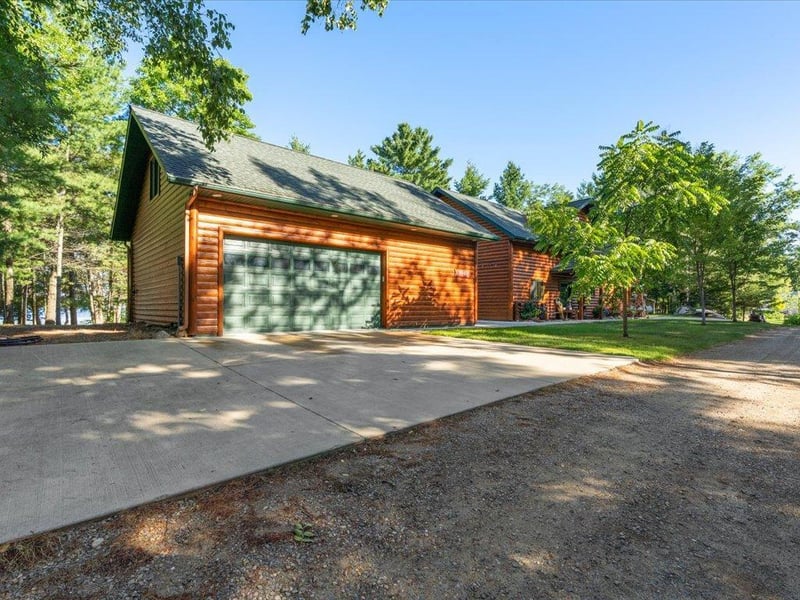 3641 Ford Dr NW, Hackensack, MN 56452
