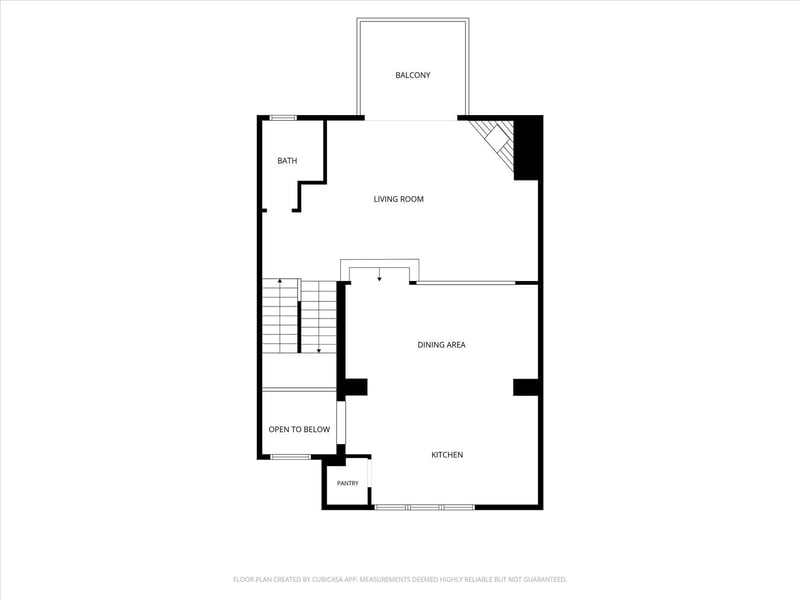 5013 Ross Ln, Rockford, MN 55373
