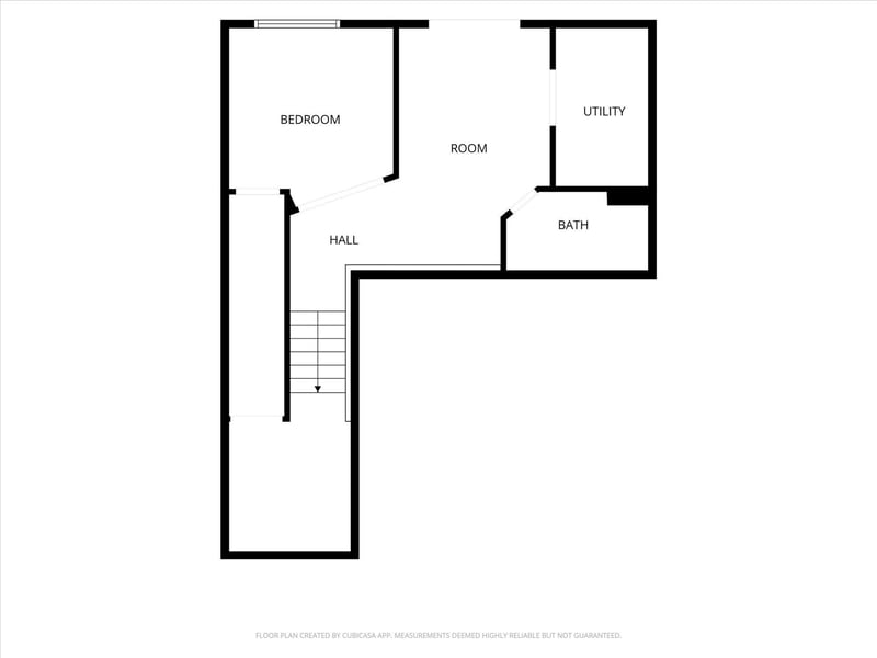 5013 Ross Ln, Rockford, MN 55373