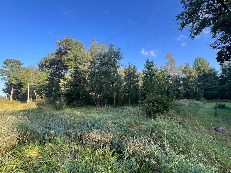 TBD Spruce Cir, Garrison, MN 56450