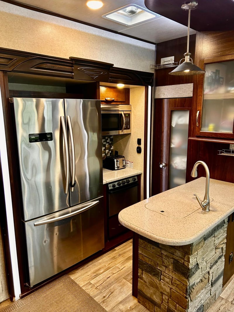 3451 E Alger Grade, Two Harbors, MN 55616