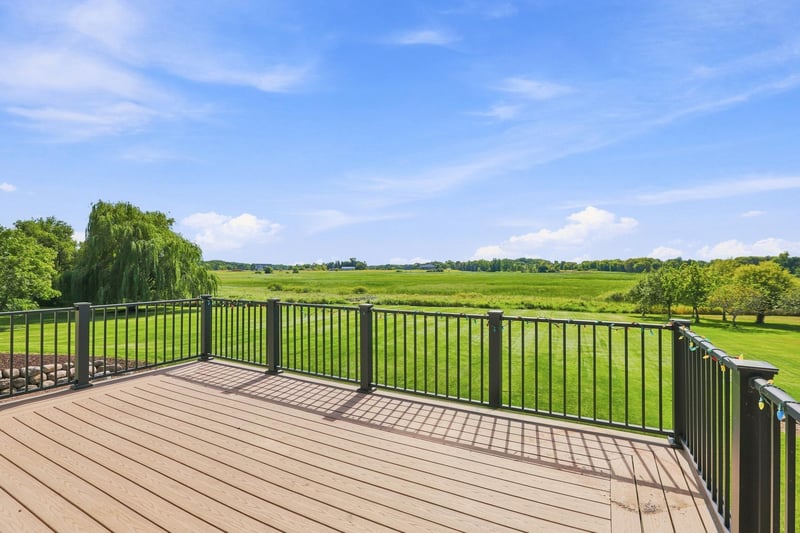 8290 185th Ave NW, Nowthen, MN 55303