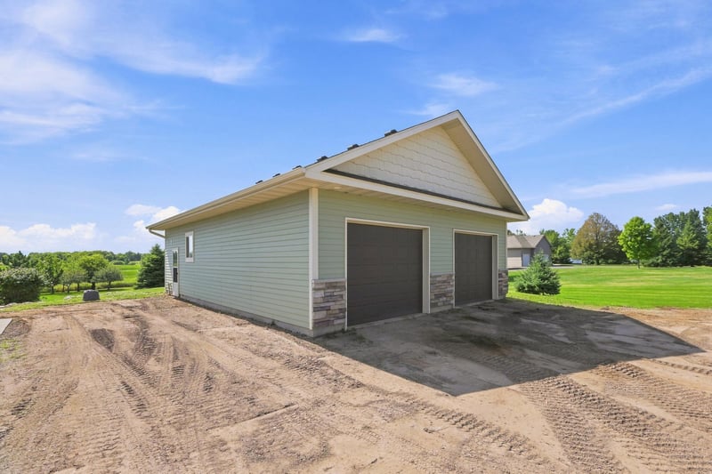 8290 185th Ave NW, Nowthen, MN 55303