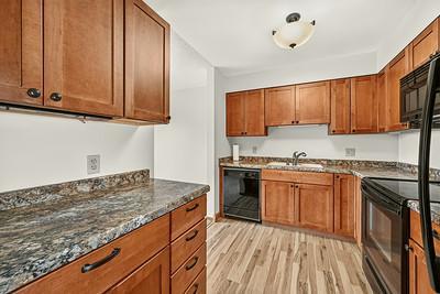 317 6th Ave SW #309, Rochester, MN 55902