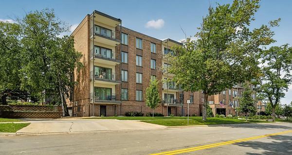 317 6th Ave SW #309, Rochester, MN 55902