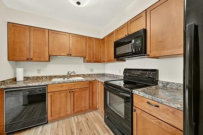 317 6th Ave SW #309, Rochester, MN 55902