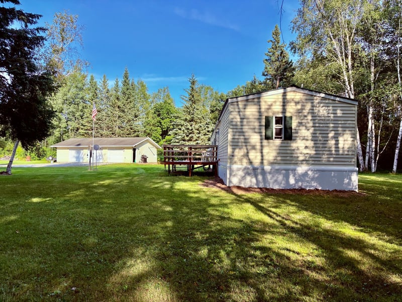 29386 685th Ave, Roosevelt, MN 56673