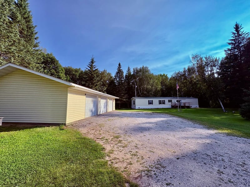 29386 685th Ave, Roosevelt, MN 56673