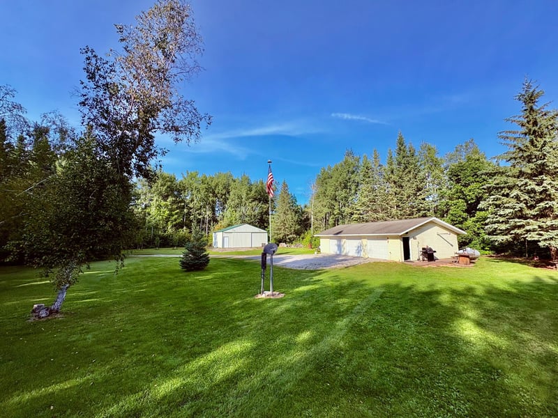 29386 685th Ave, Roosevelt, MN 56673