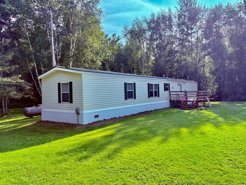 29386 685th Ave, Roosevelt, MN 56673