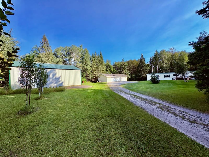 29386 685th Ave, Roosevelt, MN 56673