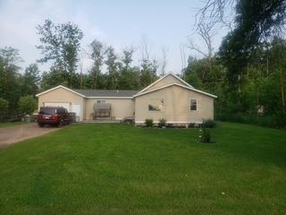 39679 92nd Ave, Onamia, MN 56359