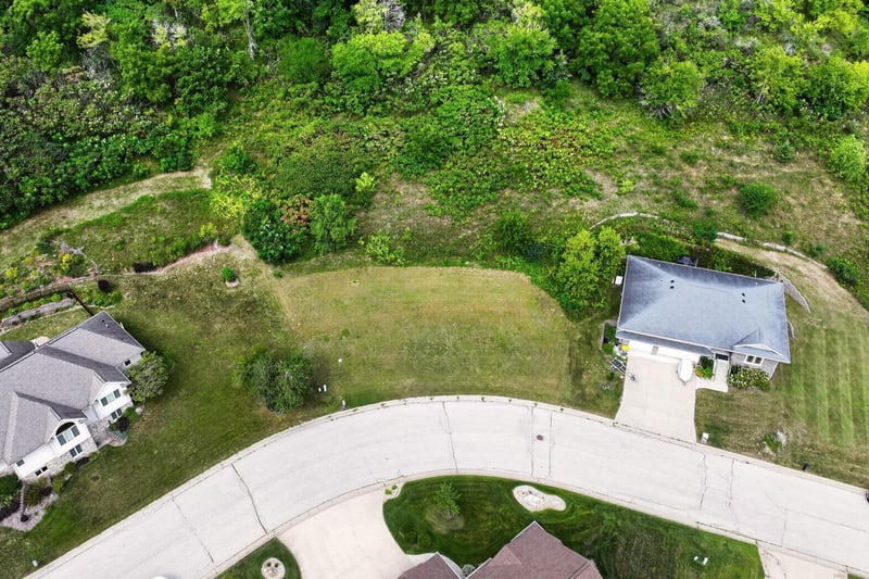 612 13th St N, La Crescent, MN 55947