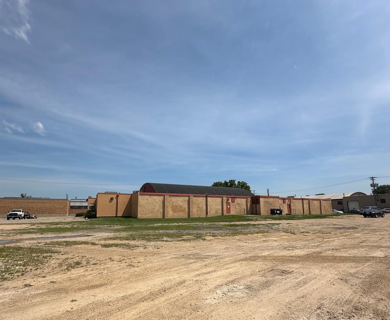 200 Chestnut St, Mankato, MN 56001