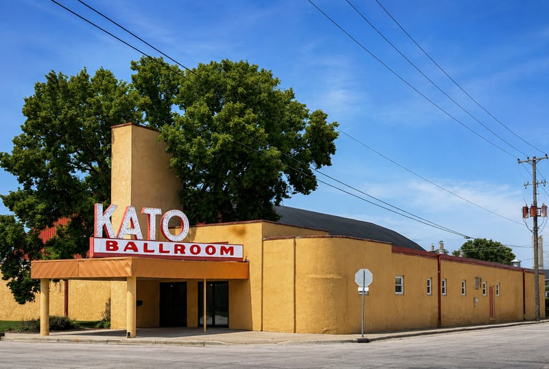 200 Chestnut St, Mankato, MN 56001