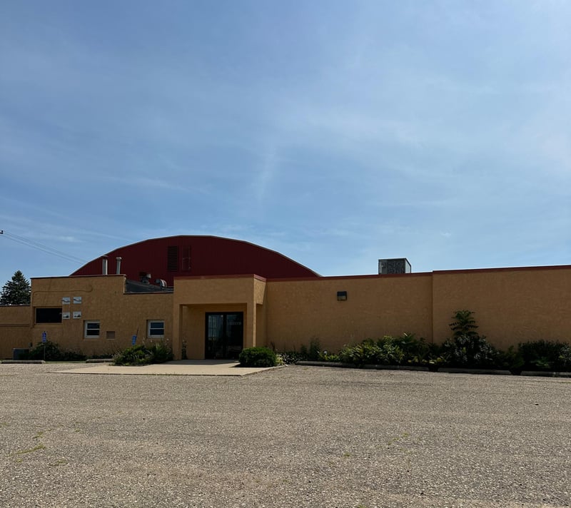 200 Chestnut St, Mankato, MN 56001