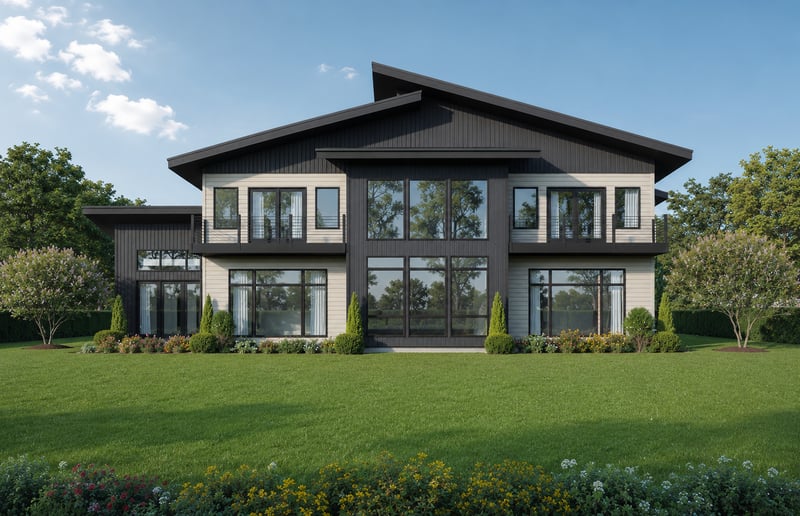 34X Salem Church Rd, Sunfish Lake, MN 55118